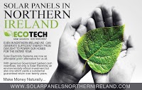 Solar Panels Northern Ireland 611591 Image 3